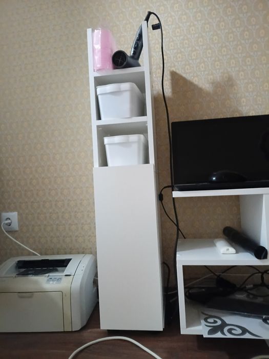 Продам шкаф пенал