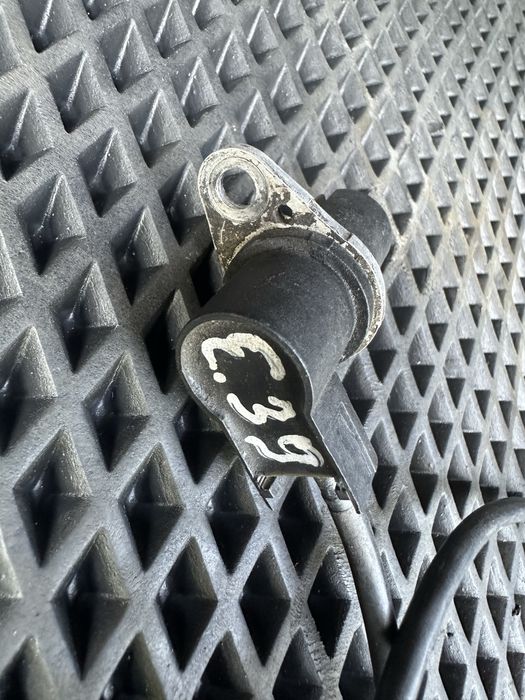 Датчик коленвала Siemens на  BMW Е38 Е39