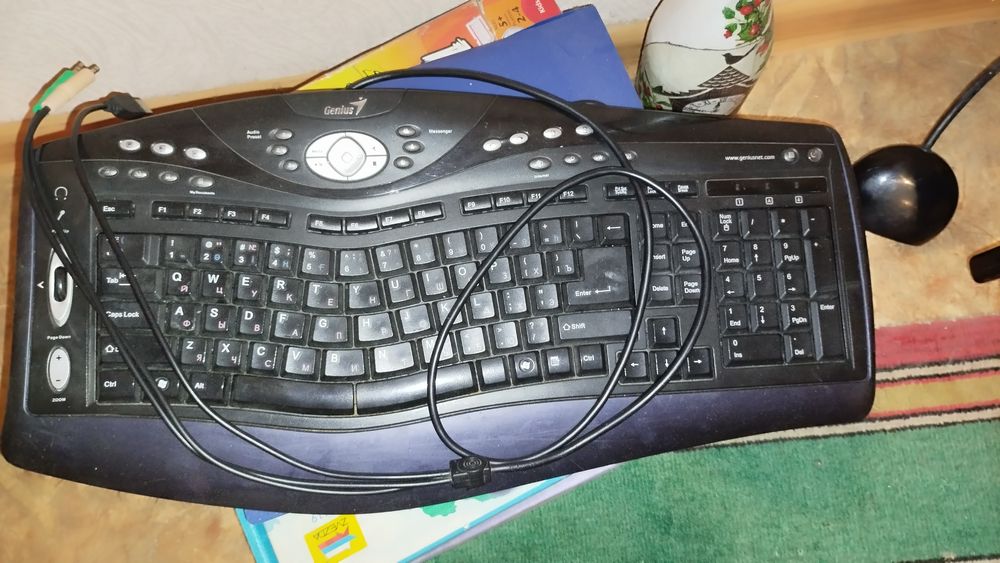 Продам Компьютер