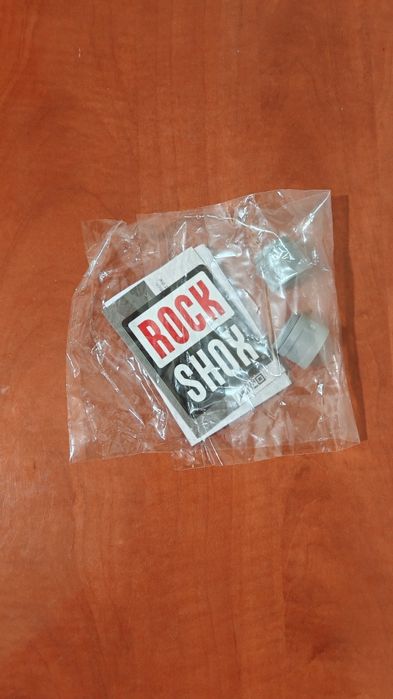 Furcă ROCKSHOX YARI RC, 27.5, 160mm