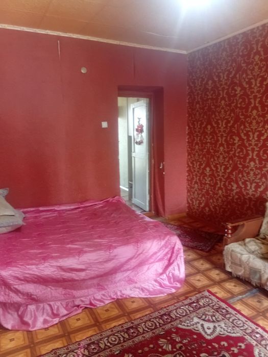 Квартира в аренду