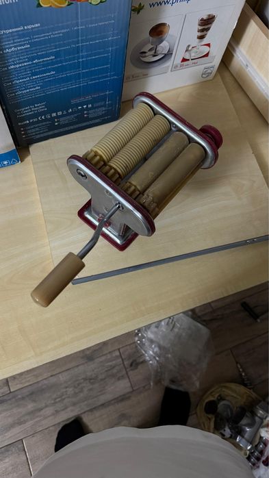 Продам кухонную технику