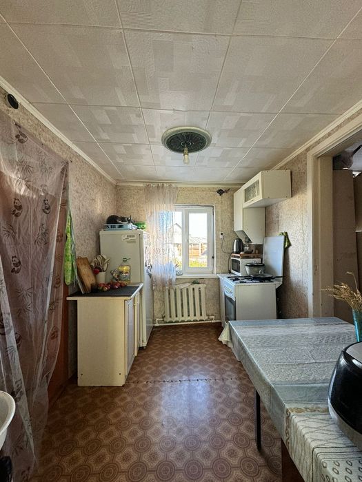 Продам  частный дом