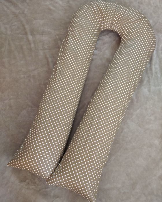 Подушки для беременных