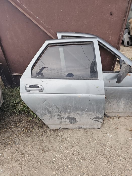 Запчасти на приору!!!
