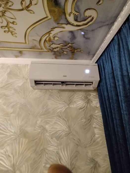 Урикзор 2 ком квартира аренда