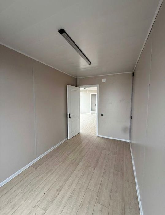 Бытовки/Модульные дома/Прорабские