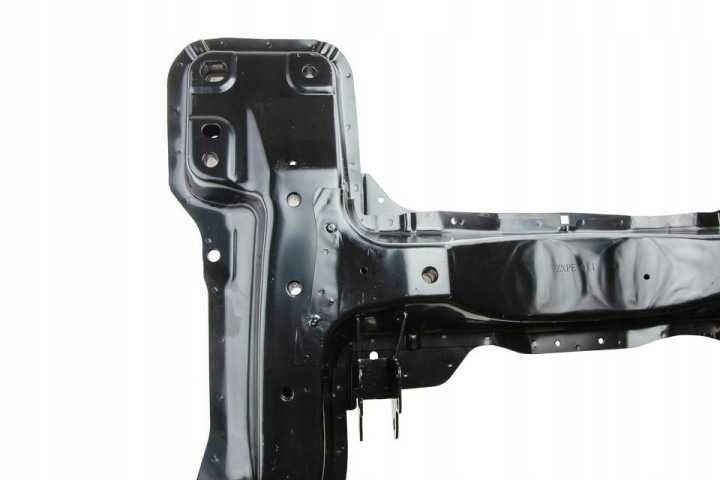 Преден мост Citroen Evasion/Jumpy/FiatScudo/Ulysse/Peugeot 806/Expert 2001-  1400013880/1476173080/1484713080/3502EE/3502HG/3502HJ/3502P3/3502T4