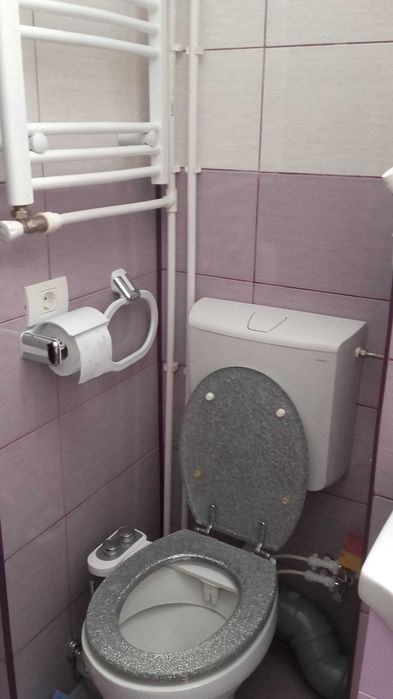 ap. de vanzare ,ori inchiriere mobilat si utilat