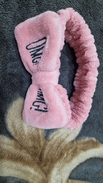 Ободок для волос