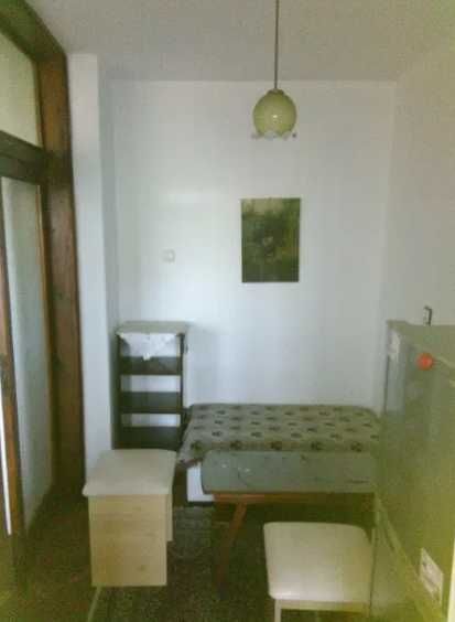 Дава се под наем Двустаен апартамент в Бургас, Лазур - 65 кв.м за 200 € - Снимка #7