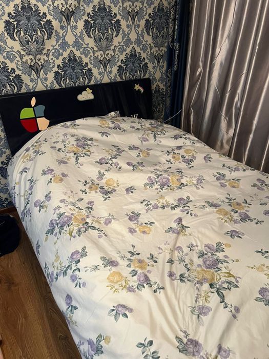 детская гарнитура