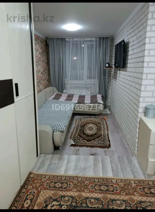 Продам отдельно стоящий дом