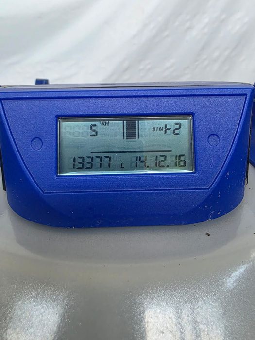 Филтърна система Brita Purity Steam