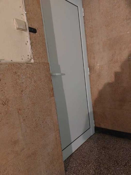 Продава се Двустаен апартамент в София, Банишора - 48 кв.м за 1667 €/кв.м - Снимка #5