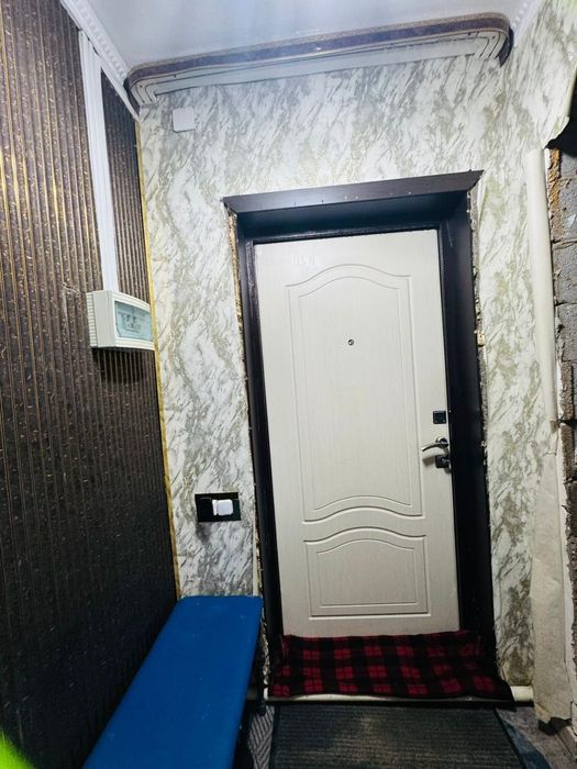 Срочно продам дом