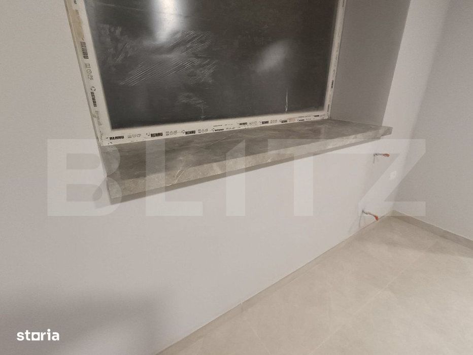 1 casa 160mp + 1 casa 110mp + garaj, pe teren 9ari, zona centrala