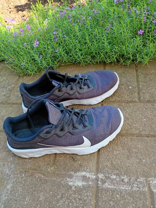 Продава Nike React