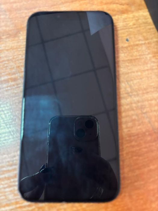 IPhone 13 в отличном состоянии