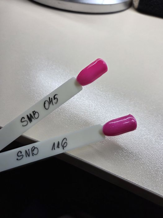 Лакове на стар нейлс България