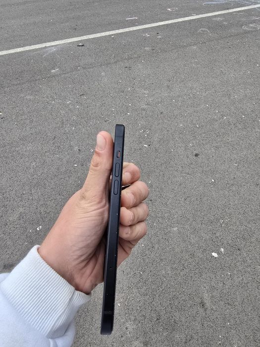 iPhone 15 Plus 128gb