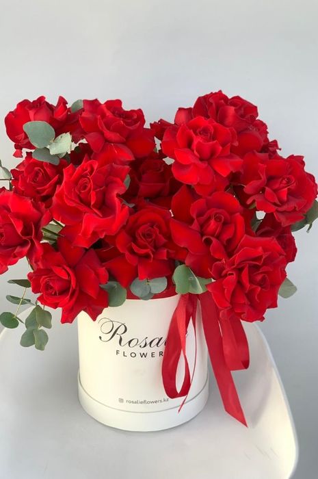 Возьму под субаренду