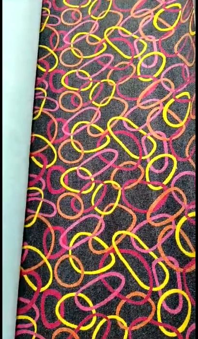 Ковролин детский оптом и в розницу