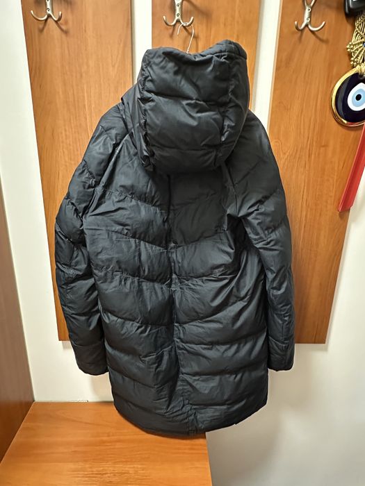 Nike детско яке XL 158-170