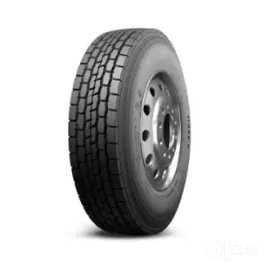 11R22.5 16PR ROVELO  Продаются шины от производителя