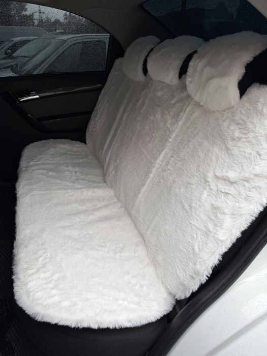 Meh komplekt+podushkalari bilan