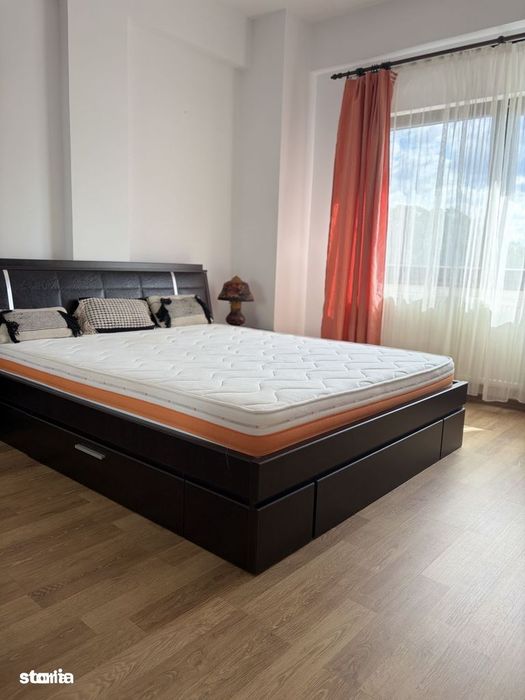 Apartament 3 camere Sub Arini | 100 mp | Terasă 15 mp