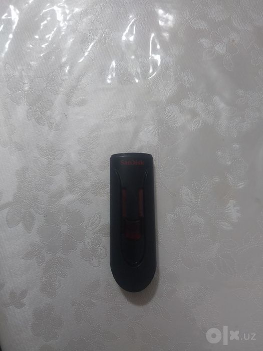 Sandusky fleshka 64 gb
