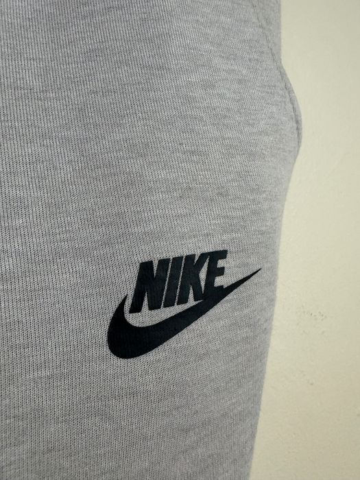 Nike Tech Fleece Pants.