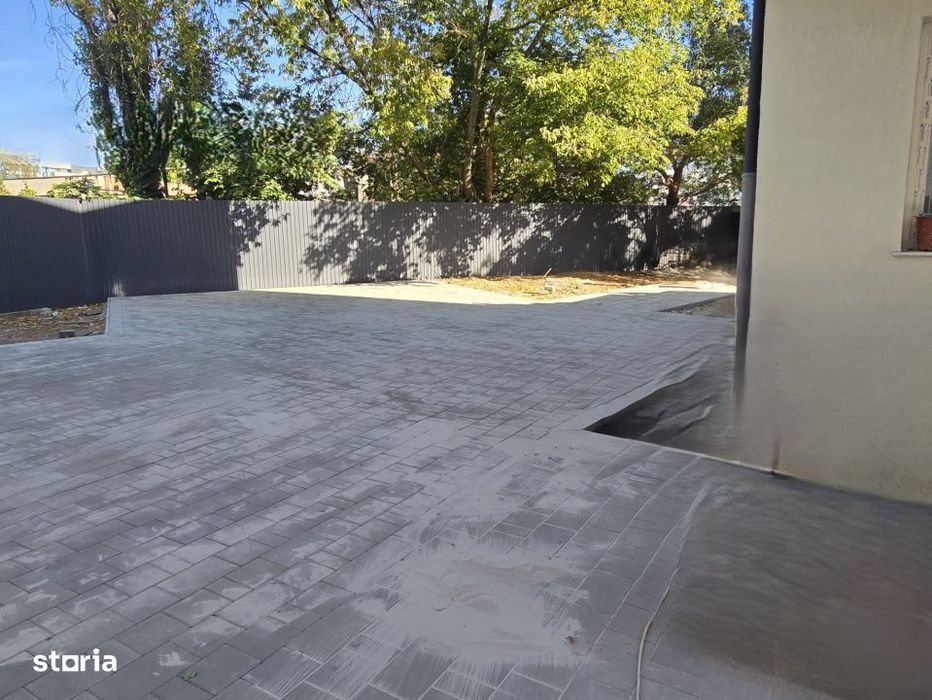 Apartament 2 camere, Semidecomandat, Zona Gavana, Etaj 1