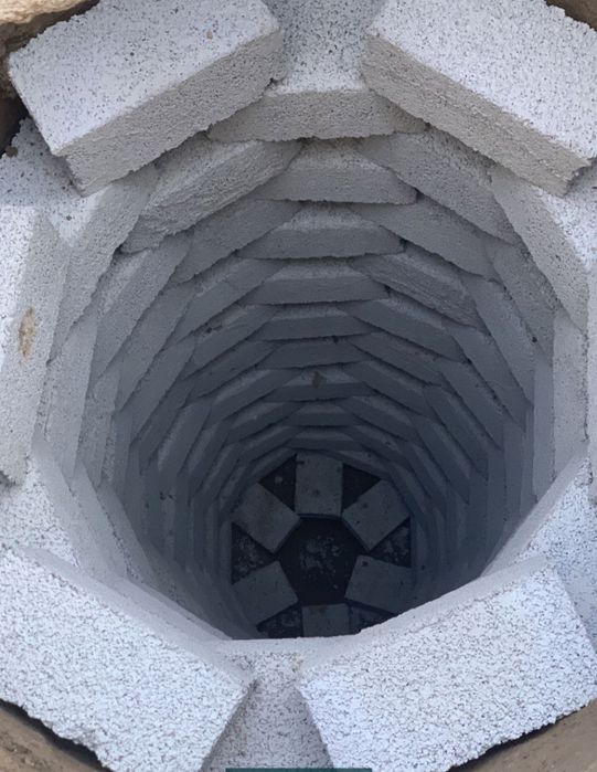 Urachi barcha turdagi qazish ishlari  toshken buylab