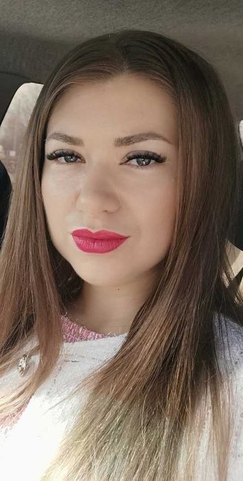 Репетитор по английскому языку