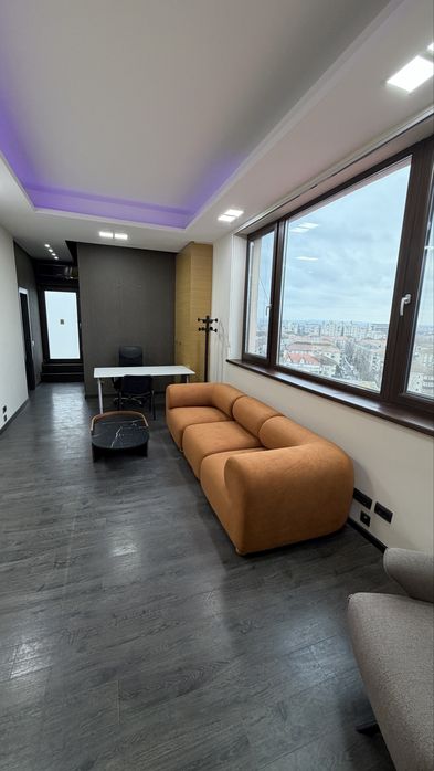 Inchiriez Spatiu Birou