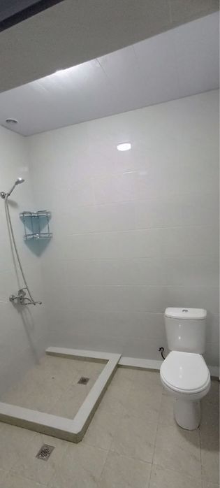 Квартира без маклер. Ijaraga uy Аренда квартира 2 хонали