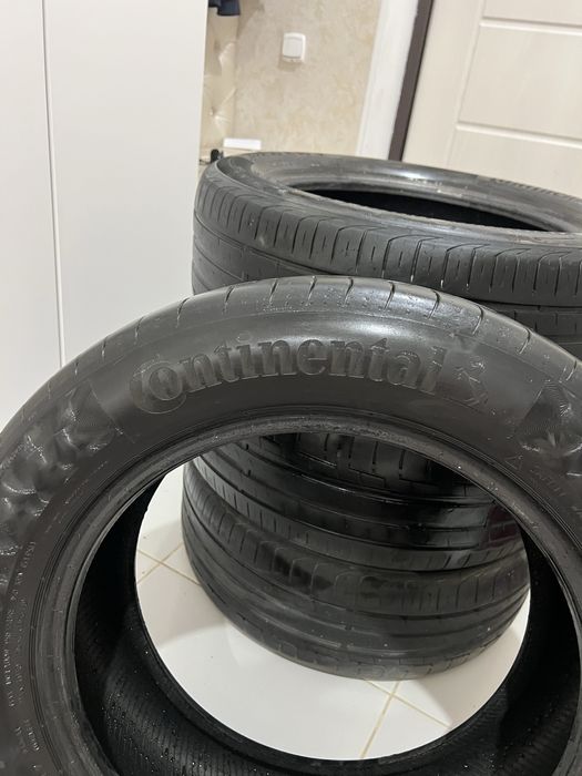 Продам шины для автомобиля