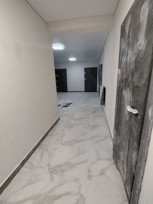 Продается квартира в центре