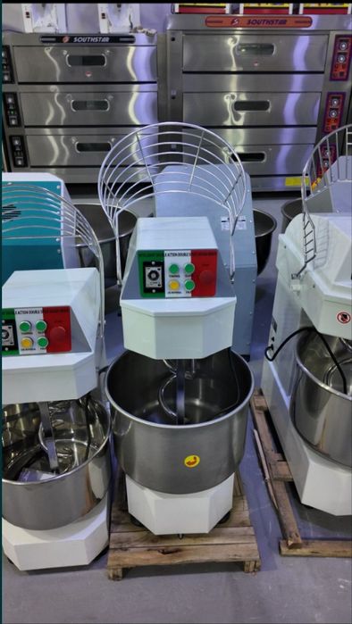 Mishalka, pechka, meshalka, tistomes,mishalka, mikser, мишалка,мешалка