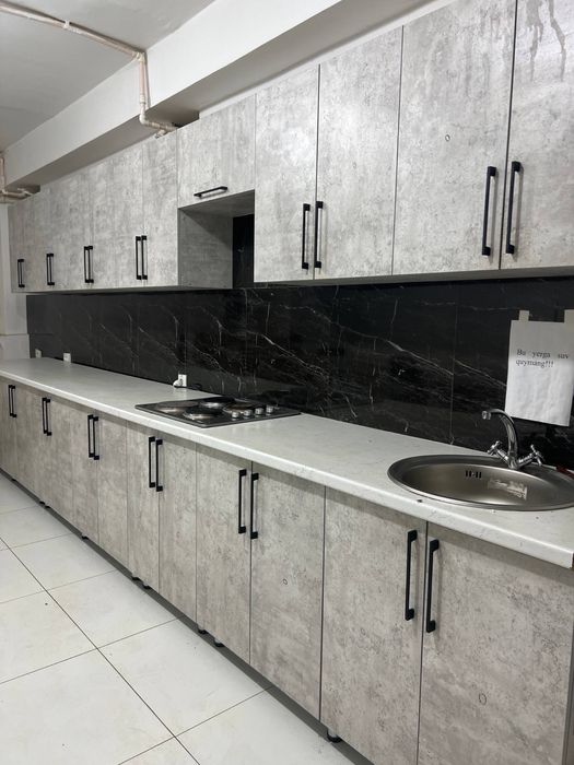 Сдаётся нежилой помещение на долгосрочную аренду