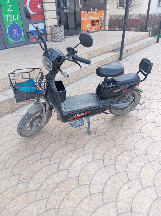 sukuter sotiladi buxoro nixol kalso zaryatkadan muammo yoq