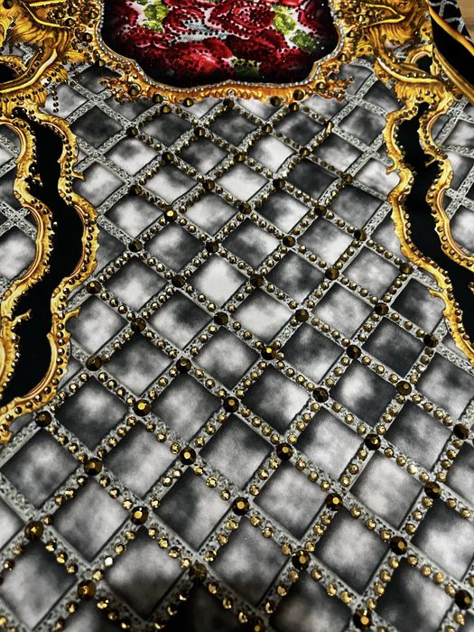 Платье женское.