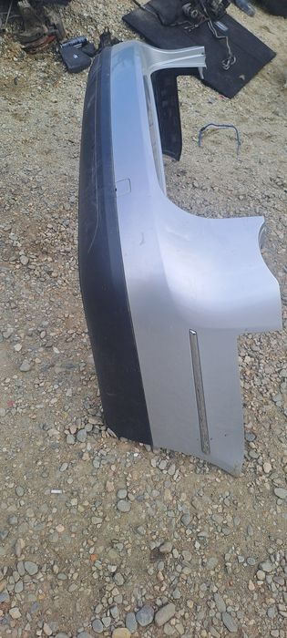Vând bara spate vw Passat B6 break cod culoare LA7W