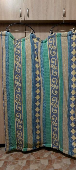 Продавам шалтета