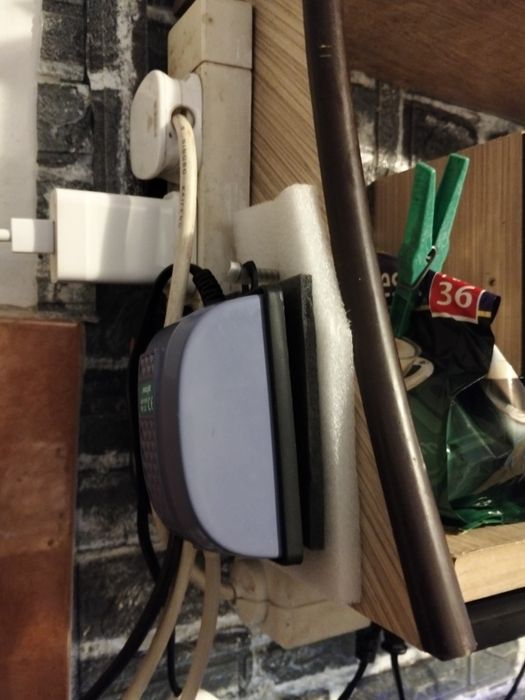 Acvariu de 35 litri cu plante și pești