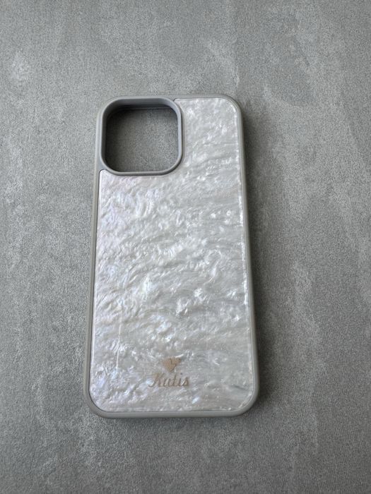 Чехлы для Iphone 15 pro max