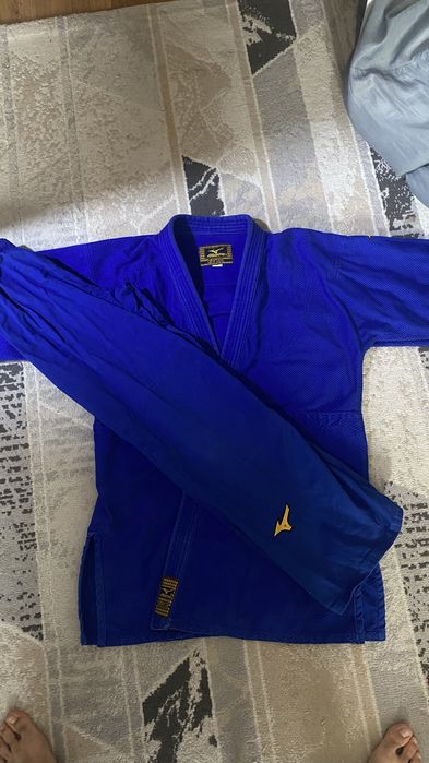 Кимоно для подростка