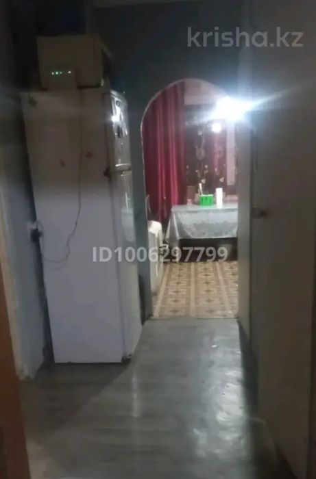 Продажа квартиры